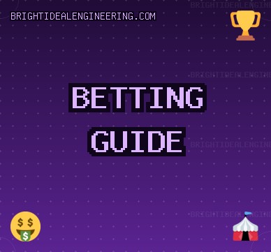 Meritking नया लॉगिन पता - Meritking वर्तमान लॉगिन विश्वसनीय | brightidealengineering.com