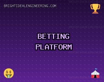Meritking عنوان دخول جديد - Meritking دخول حالي موثوق | brightidealengineering.com