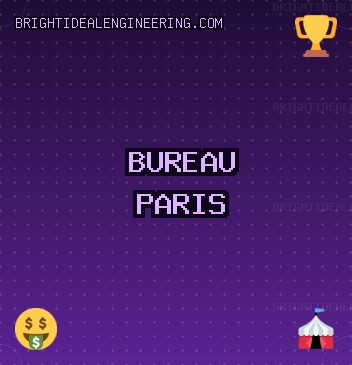 Meritking Nouvelle Adresse de Connexion - Meritking connexion actuelle Fiable | brightidealengineering.com