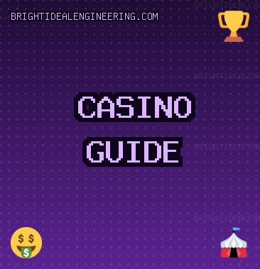 카지노 보너스 사이트 - 925 무료 보너스 | brightidealengineering.com