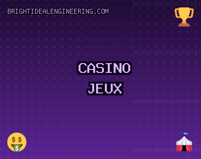 Sites Bonus Casino - 925 Bonus Gratuit | brightidealengineering.com