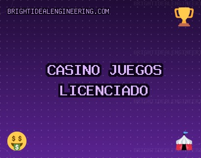 Sitios con Bono de Casino - 925 Bono Gratis | brightidealengineering.com