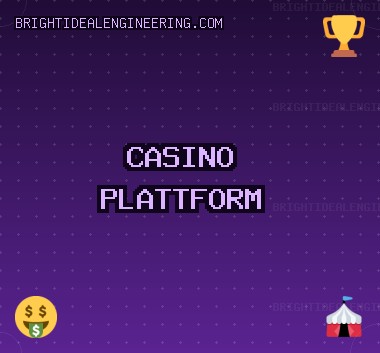 Casino Bonus Seiten - 925 Gratis Bonus | brightidealengineering.com