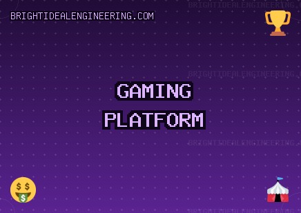 مواقع مكافأة الكازينو - 925 مكافأة مجانية | brightidealengineering.com