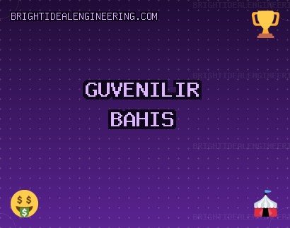 Meritking Yeni Giriş Adresi - Meritking güncel giriş Güvenilir | brightidealengineering.com