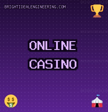 Casino Bonus Sites - 925 Free Bonus - November 2025 | brightidealengineering.com