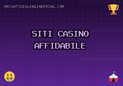 Siti Bonus Casino - 925 Bonus Gratis | brightidealengineering.com