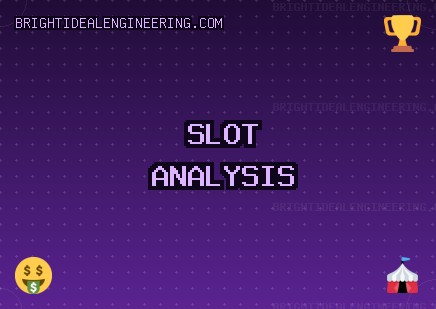 7slots عنوان دخول جديد - 7slots دخول حالي موثوق | brightidealengineering.com