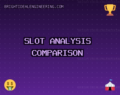 7slots Новый Адрес Входа - 7slots текущий вход Надежный | brightidealengineering.com