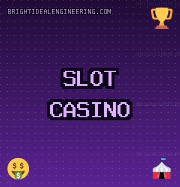 7slots Yeni Giriş Adresi - 7slots güncel giriş Güvenilir | brightidealengineering.com