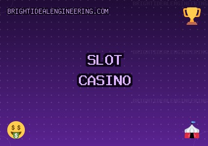 7slots New Login Address - 7slots current login Reliable | brightidealengineering.com