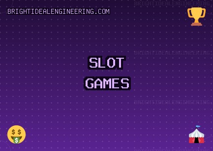 7slots 새 로그인 주소 - 7slots 현재 로그인 신뢰할 수 있는 | brightidealengineering.com