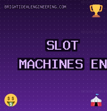 7slots Nouvelle Adresse de Connexion - 7slots connexion actuelle Fiable | brightidealengineering.com