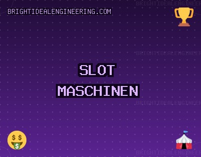 7slots Neue Login-Adresse - 7slots aktueller Login Zuverlässig | brightidealengineering.com