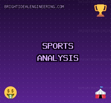 Meritking Новый Адрес Входа - Meritking текущий вход Надежный | brightidealengineering.com