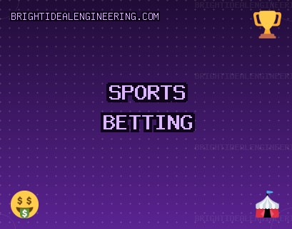 Meritking New Login Address - Meritking current login Reliable | brightidealengineering.com