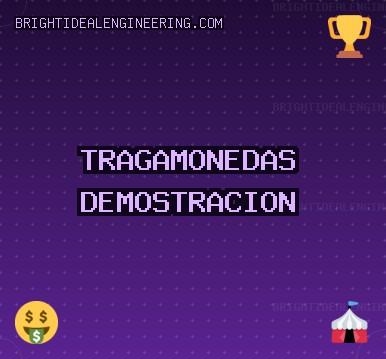 7slots Nueva Dirección de Acceso - 7slots inicio actual Confiable | brightidealengineering.com