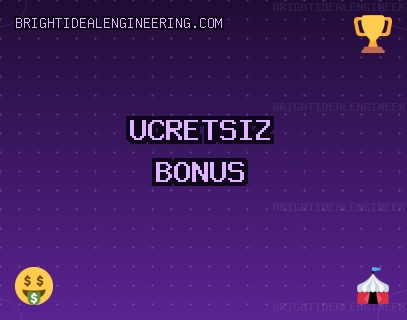 Deneme Bonusu Veren Siteler - 925 TL Bonus | brightidealengineering.com