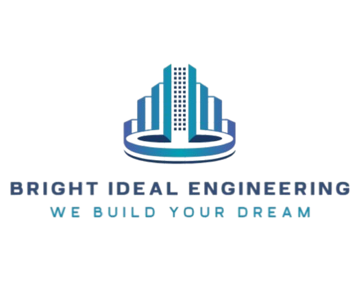 Bright Ideal Engineering