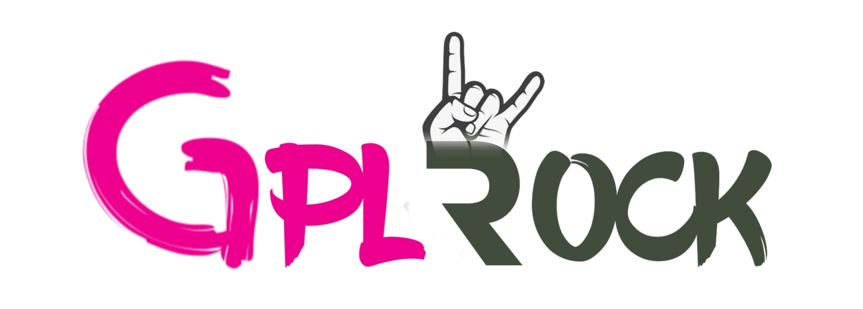 Codrop – App Landing Page Theme