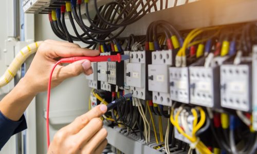 Learn-the-Basics-of-Home-Electrical-Wiring-CoyneCollege-scaled